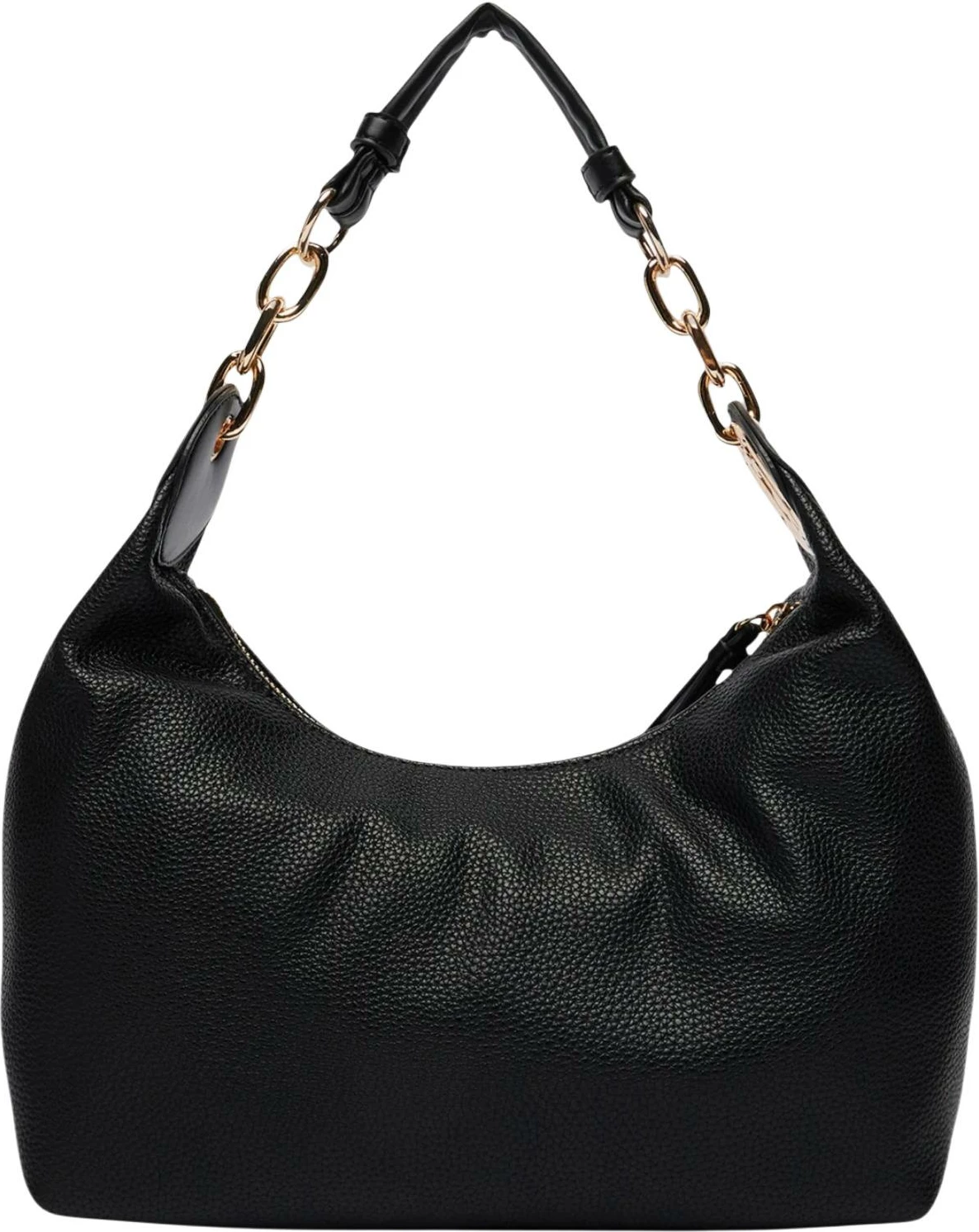 Çantë crossbody për femra Liu Jo AF6027 ES039, e artë