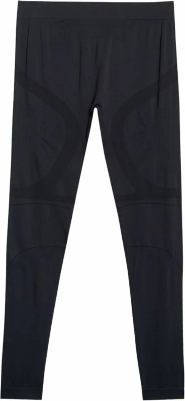 Hellonke termoaktive për meshkuj 4F, të zeza [Madhësia: XXL/XXXL]