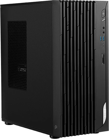 Kompjuter desktop MSI PRO DP80 A14G-1066AT, Intel Core i5-14400, 8GB DDR4, Wi-Fi/Bluetooth, i zi