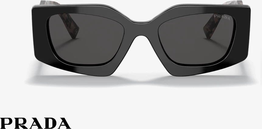Syze dielli për femra Prada