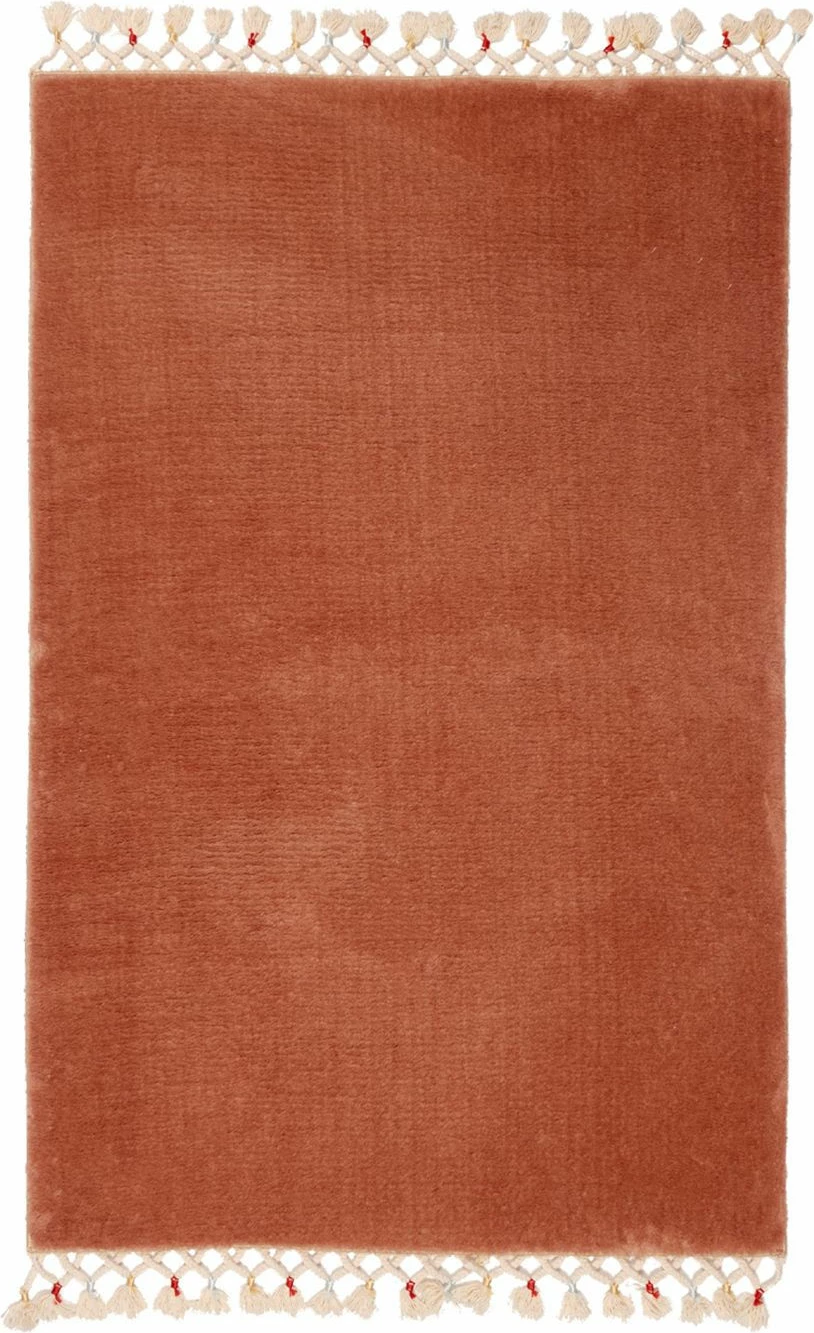Tapet për banjo Mijolnir, 1621, 50x75, ngjyrë kafe