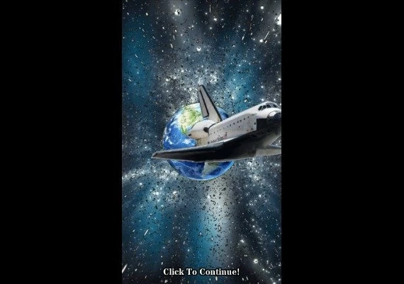 Space Swap 110%: Amazing Tribute Tetris Attack Game EN Global