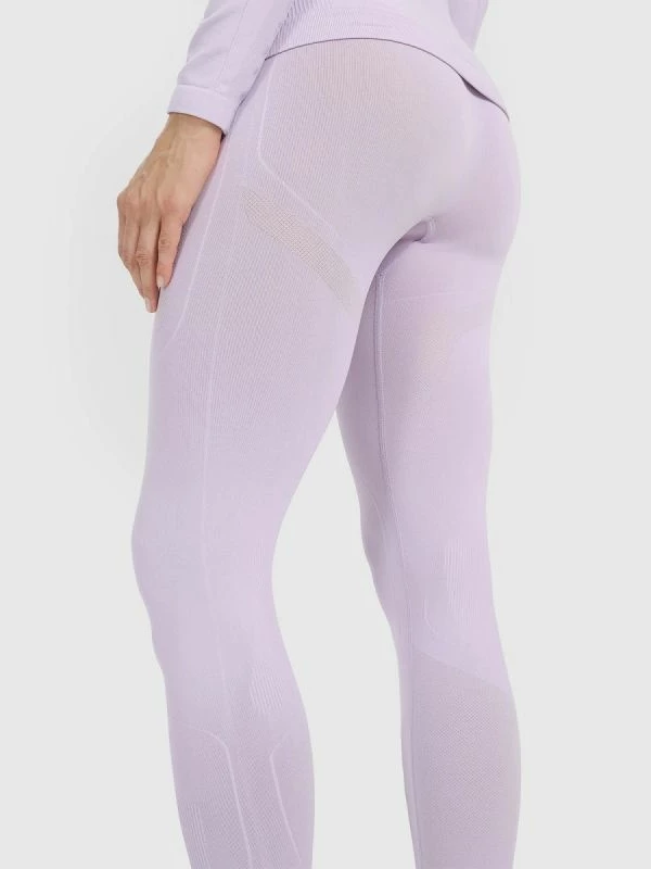 Hellonke termo për femra 4f