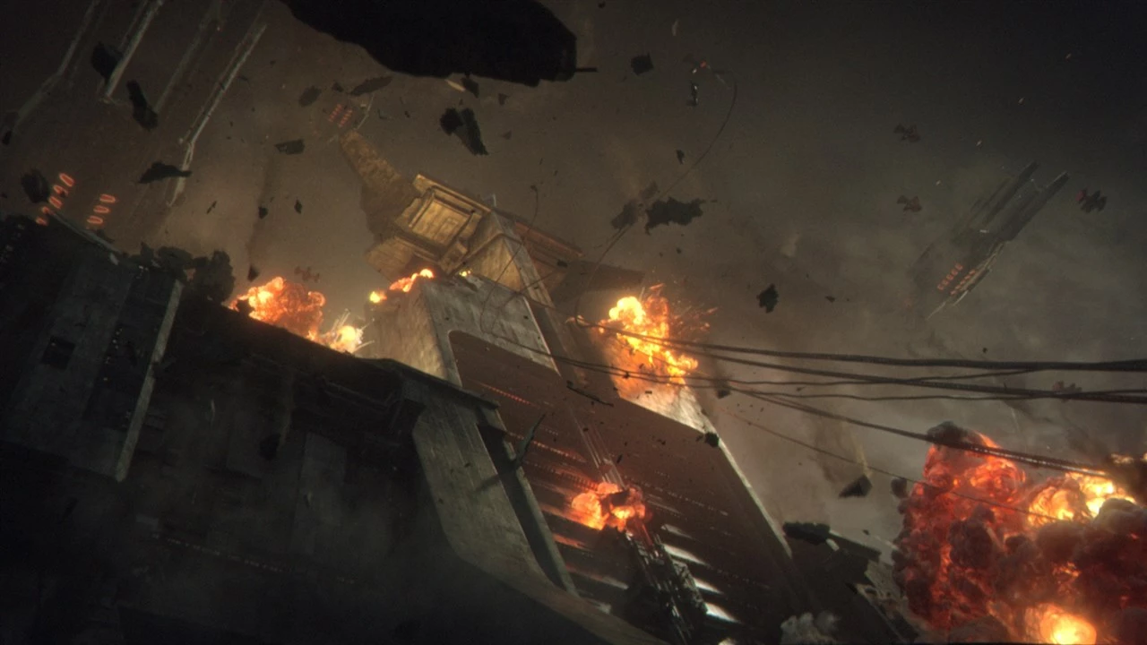 Lojë PC Activision Blizzard Destiny 2, PEGI 16