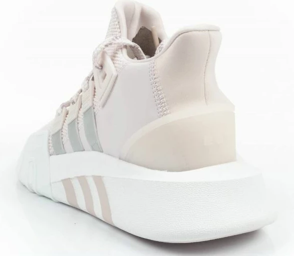 Atlete për femra adidas, të rozë [Madhësia: 36]