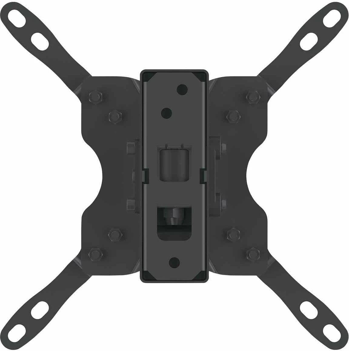 Mbajtës për TV LCD 13"- 42", Manhattan, 461399