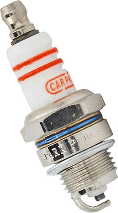 Kandela Motorsharre Pb8n9