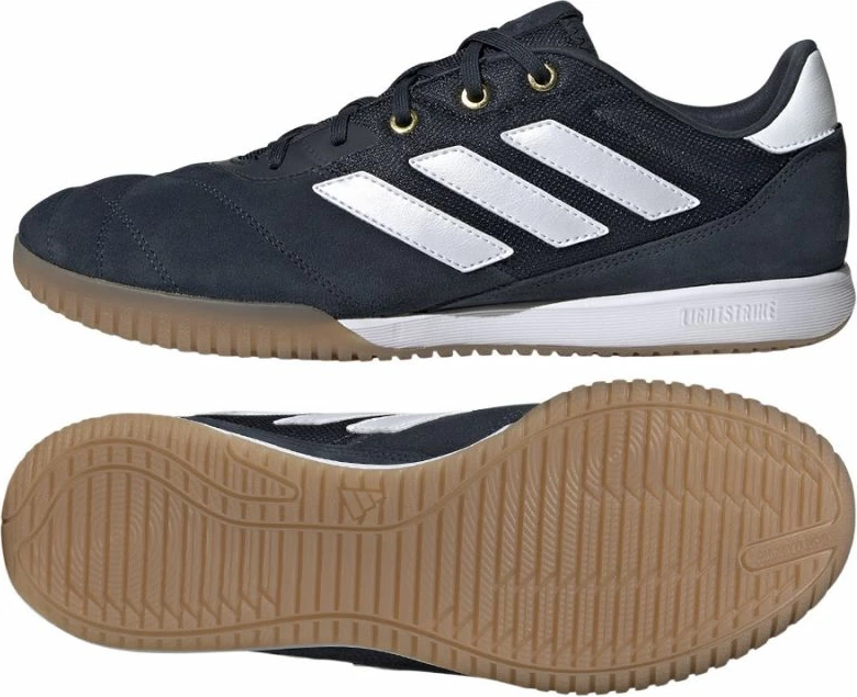 Atlete për meshkuj adidas