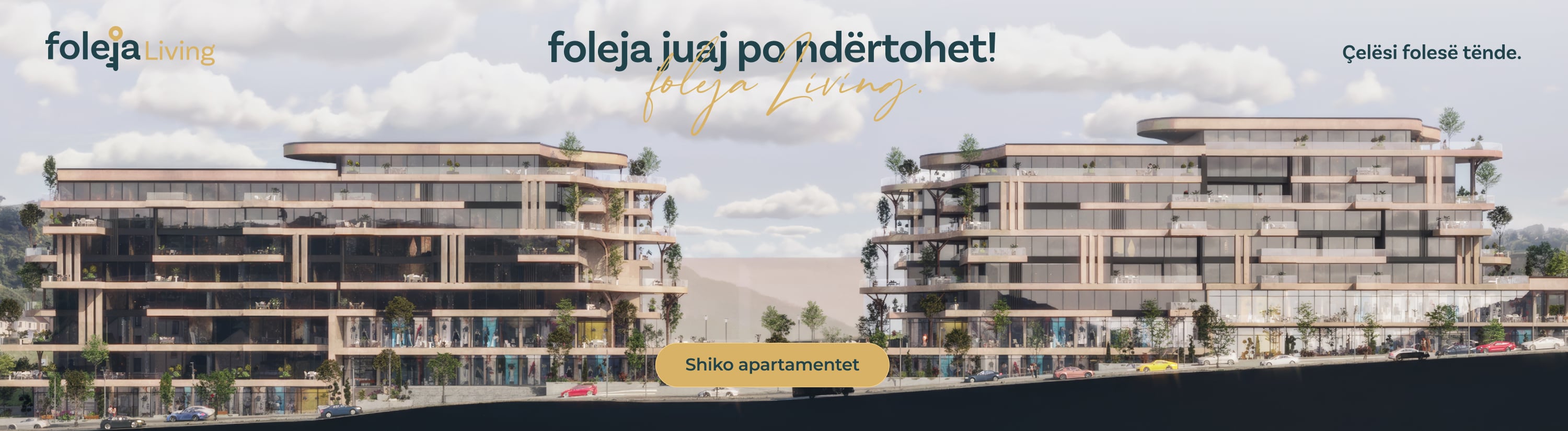 7folejaLiving-weeeb