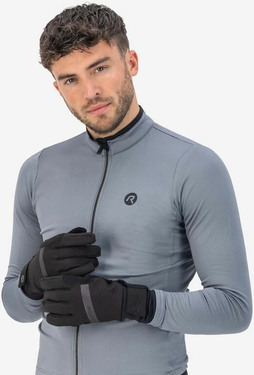 Doreza dimri Rogelli, të zeza