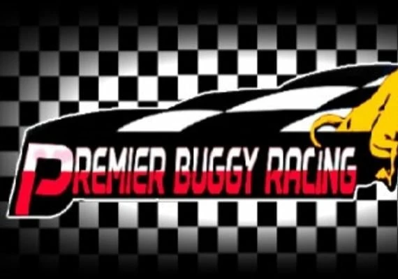 Premier Buggy Racing Tour EN Global