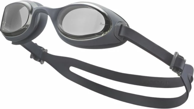 Syze noti për fëmijë Nike, të zeza