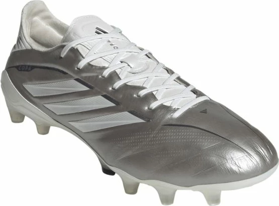 Atlete futbolli adidas Copa Pure IV Elite FG JS4243 [Madhësia: 43 1/3]