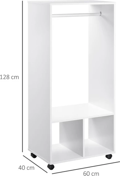 Dollap për rroba Mara