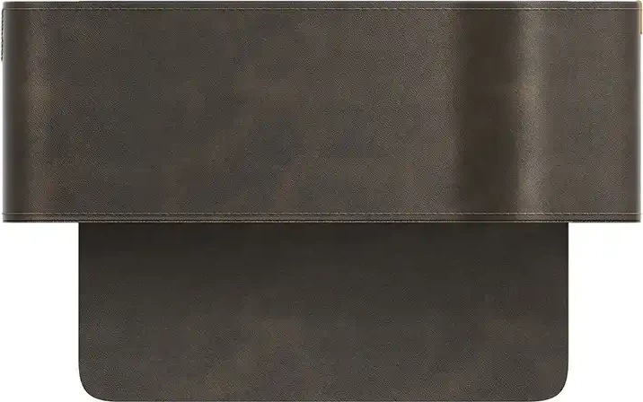 Organizues veture Baseus OrganizeFun C20256502001-00, kafe