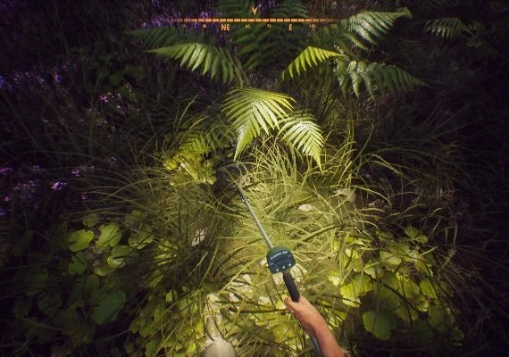 Treasure Hunter Simulator Global