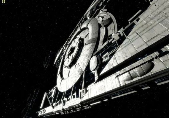 X3: Terran War Pack EN/DE/FR/IT/PL/JA/RU/ES Global