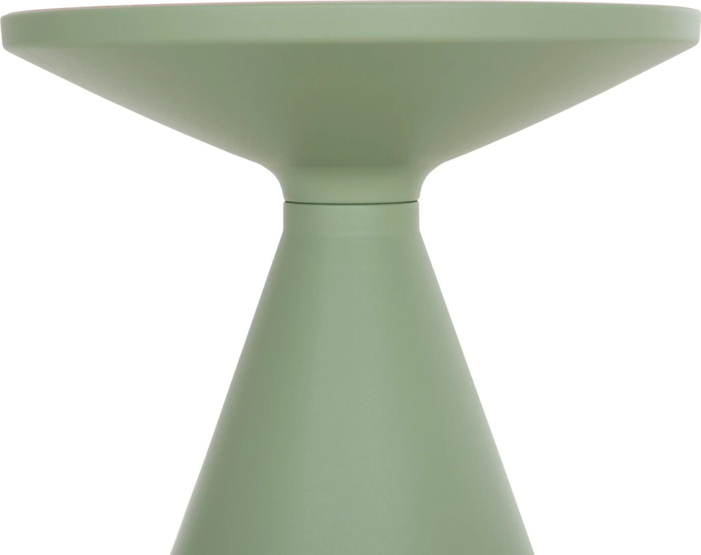 Set prej 2 tavolinash kafeje Lynx