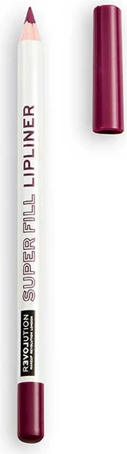 Revolution Lipliner Super Fill - Super