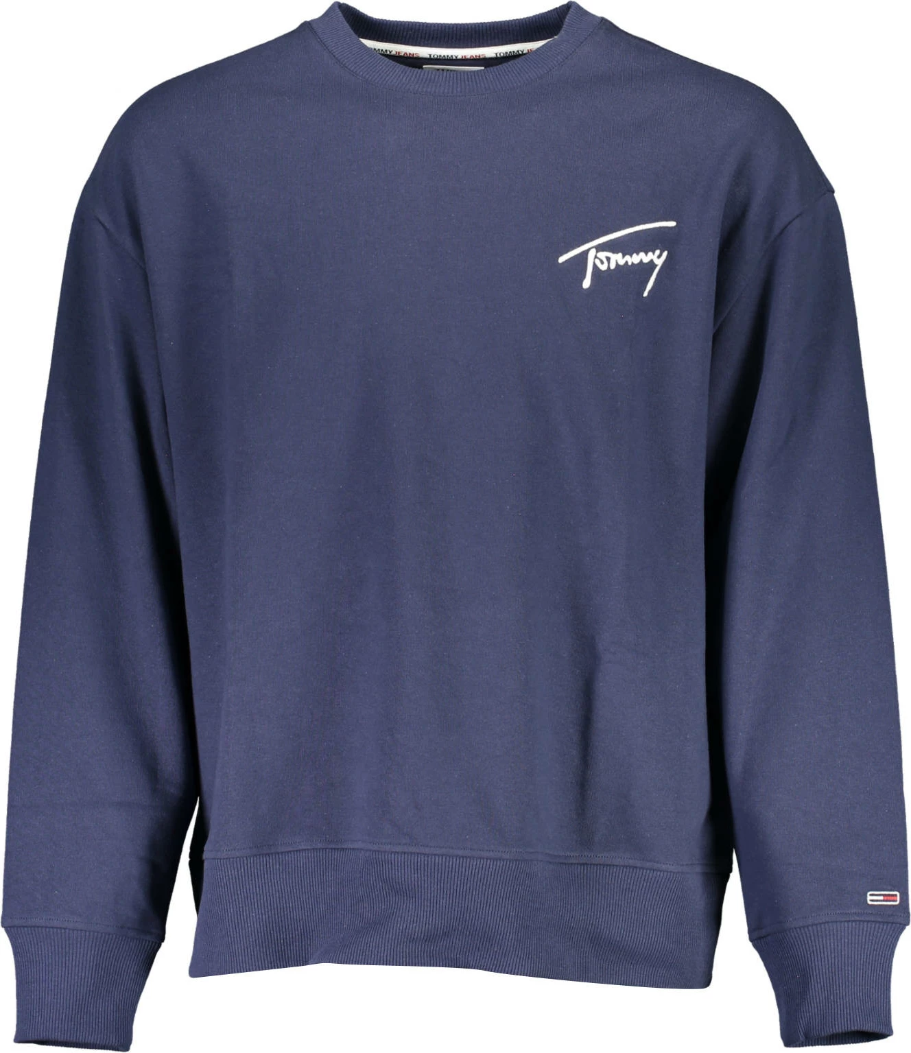 Duks për meshkuj TOMMY HILFIGER, kaltër