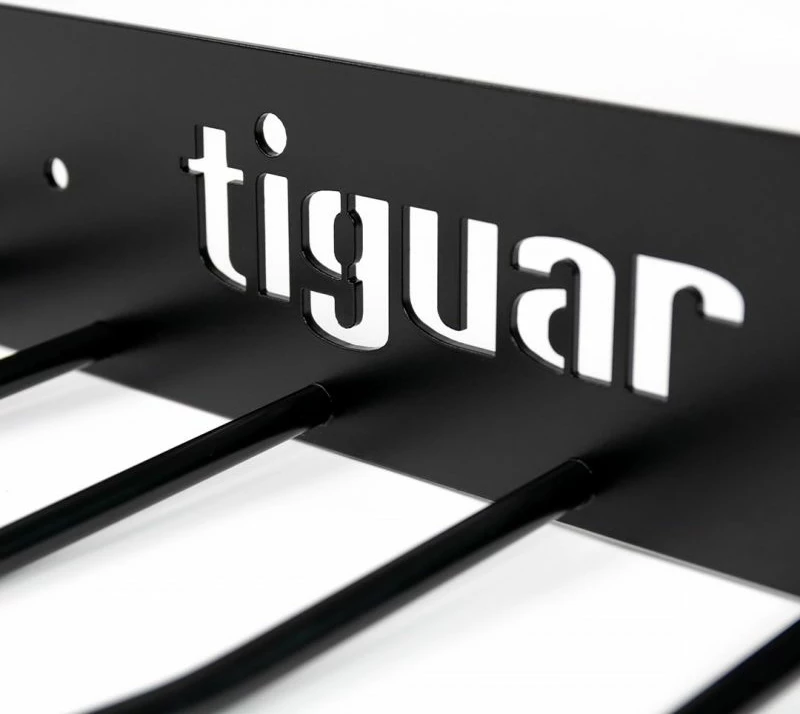 Varrëse aksesorësh Tiguar TI-WA003