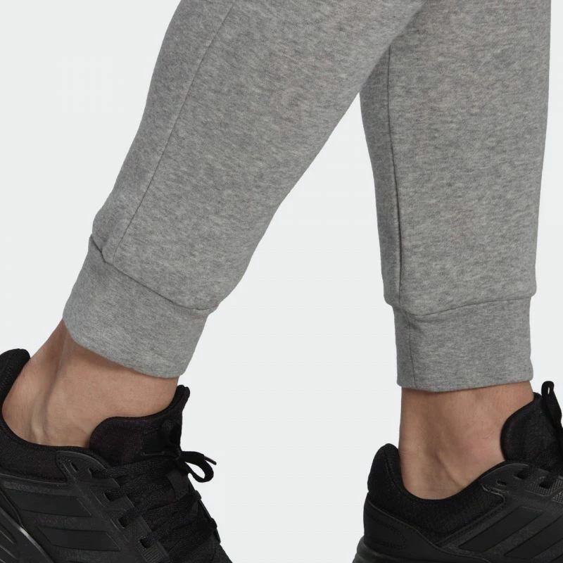 Pantallona për meshkuj adidas, gri [Madhësia: XXL]