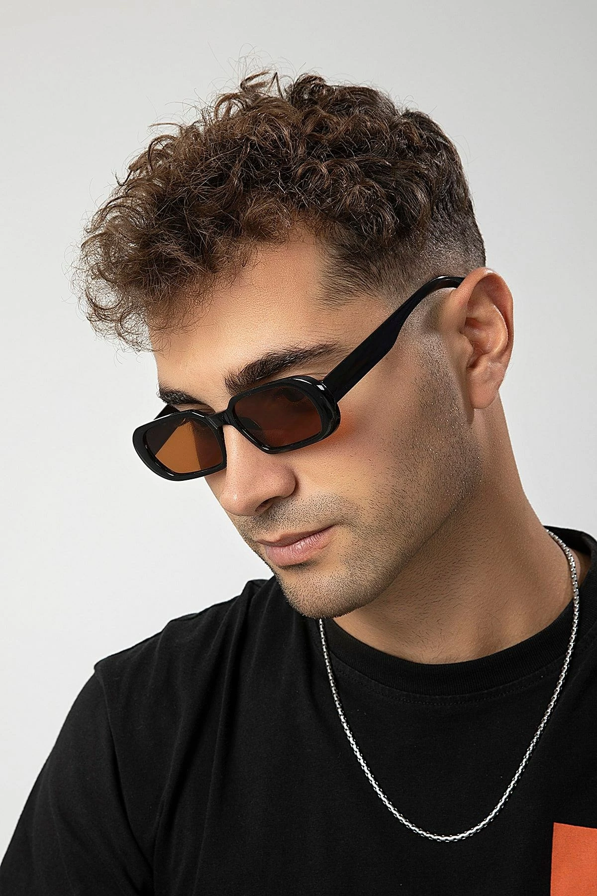 Syze dielli për meshkuj, Jumeon, PL23Eg526R002