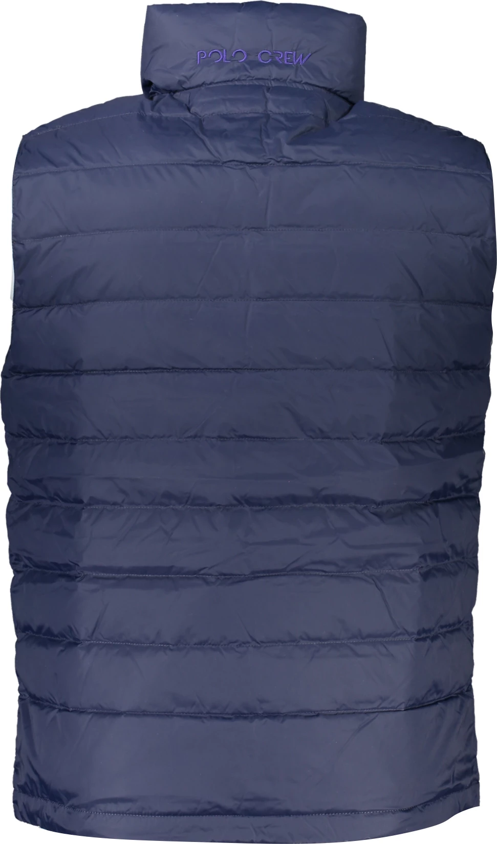 Jelek për meshkuj LA MARTINA, blue