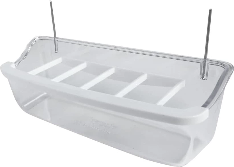 Për Ushqim 15 CM - SB011