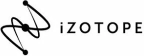 iZotope Ozone 9 Elements EN Global