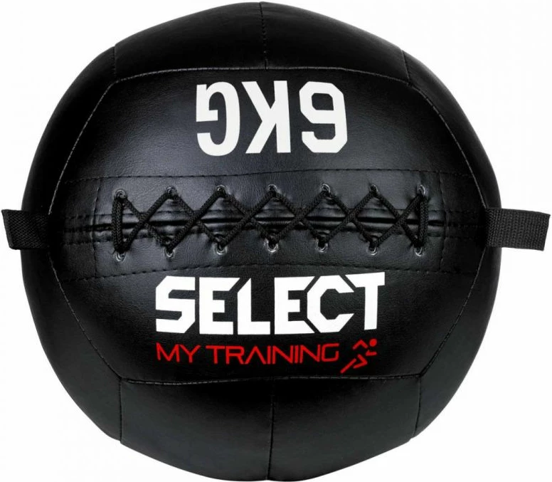 Top trajnimi Select, 6 kg