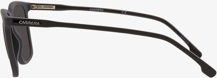 Syze dielli CARRERA 259/S 003 55