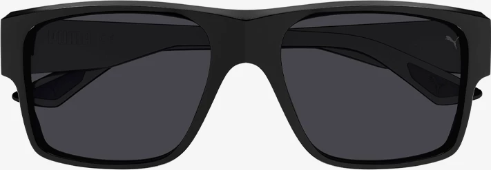 Syze dielli për meshkuj Puma PU0403S-001 57