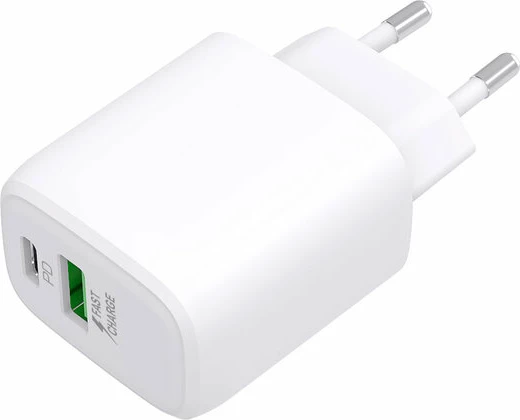 Karikues GoGEN Charger ACHPDQ 220, 1x U