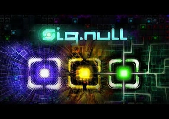 Sig.NULL EN/RU Global