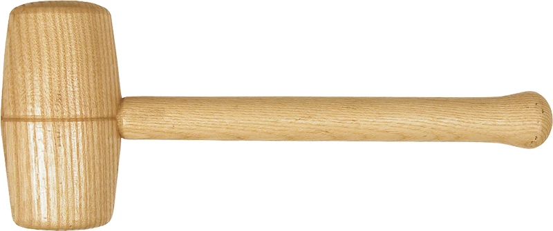 Çekiç druri Topex Specialist 02A057 290mm, kokë 70mm, 1 copë