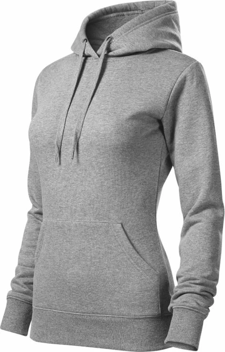 Duks për femra Malfini, grafit