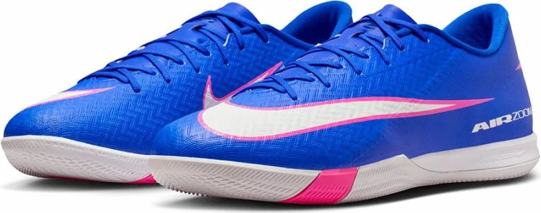 Atlete futsalli Nike Zoom Mercurial Vapor 16 Academy IC [Madhësia: 45]