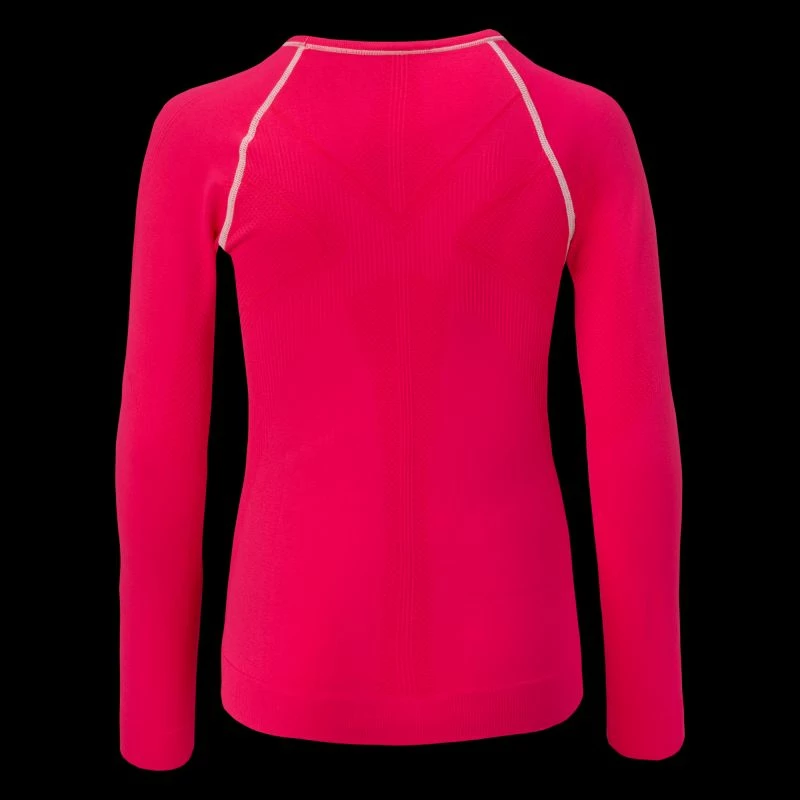 Të brendshme termike fëmijë Brugi