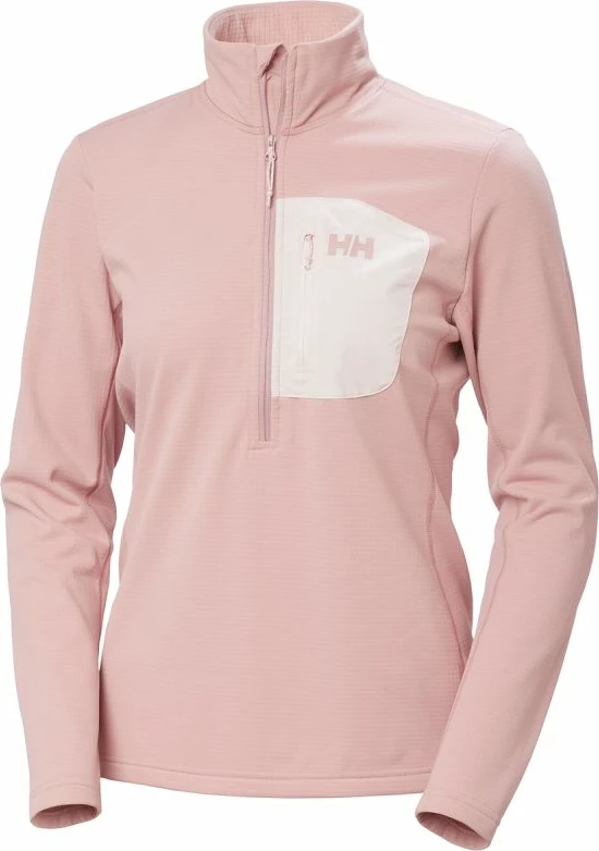 Duks për femra Helly Hansen, gri