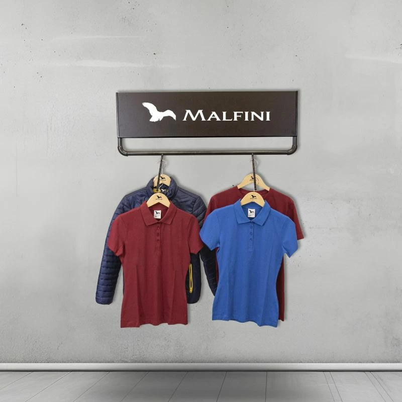 Varëse muri Malfini, e zezë