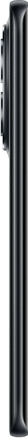Celular Xiaomi POCO M8 5G, 8/256GB, e zi