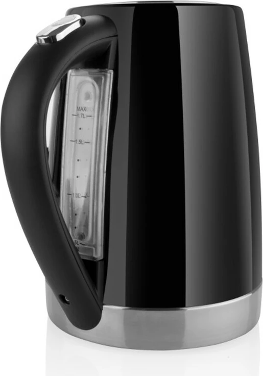 Vëluese Elektrike ETA ISABELA 158790000