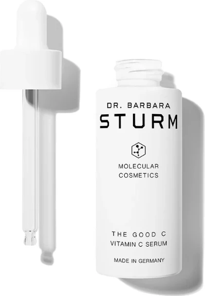 Serum The Good C Vitamin C i Dr. Barbara Sturm, 10 ml 