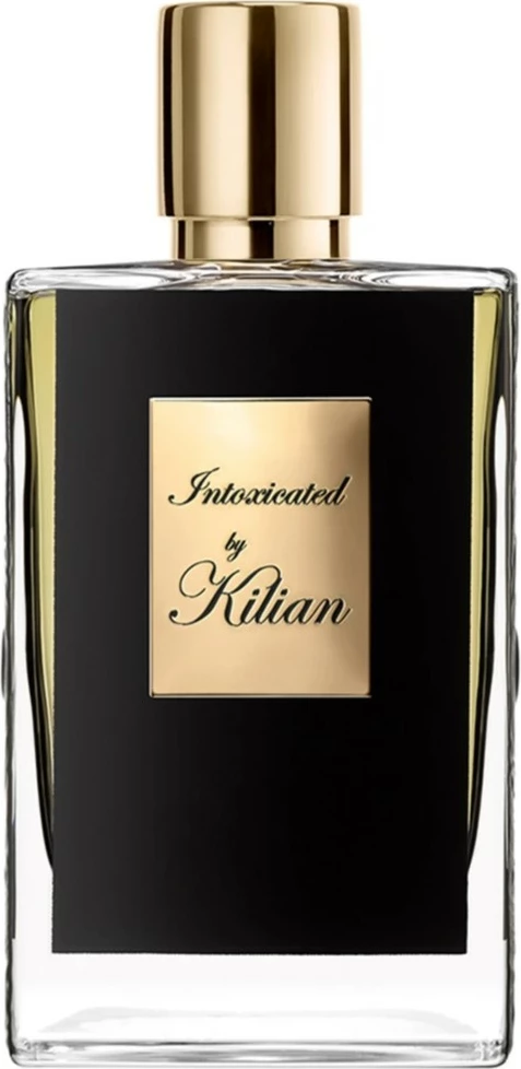 Eau de Parfum unisex By KILIAN Intoxicated, 50ml