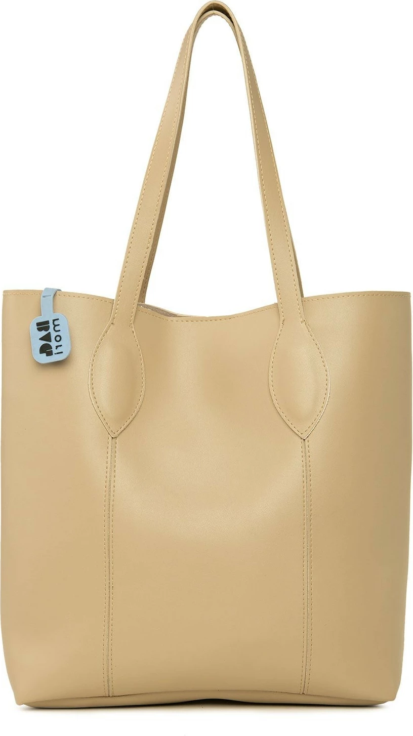 Çantë tote Zoozie Bags, M000008170