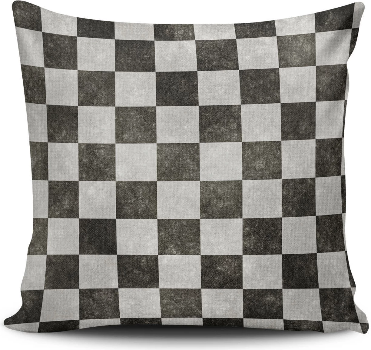 Jastëk Aberto Design, NKRLNT-168, shumëngjyrësh, 43x43cm
