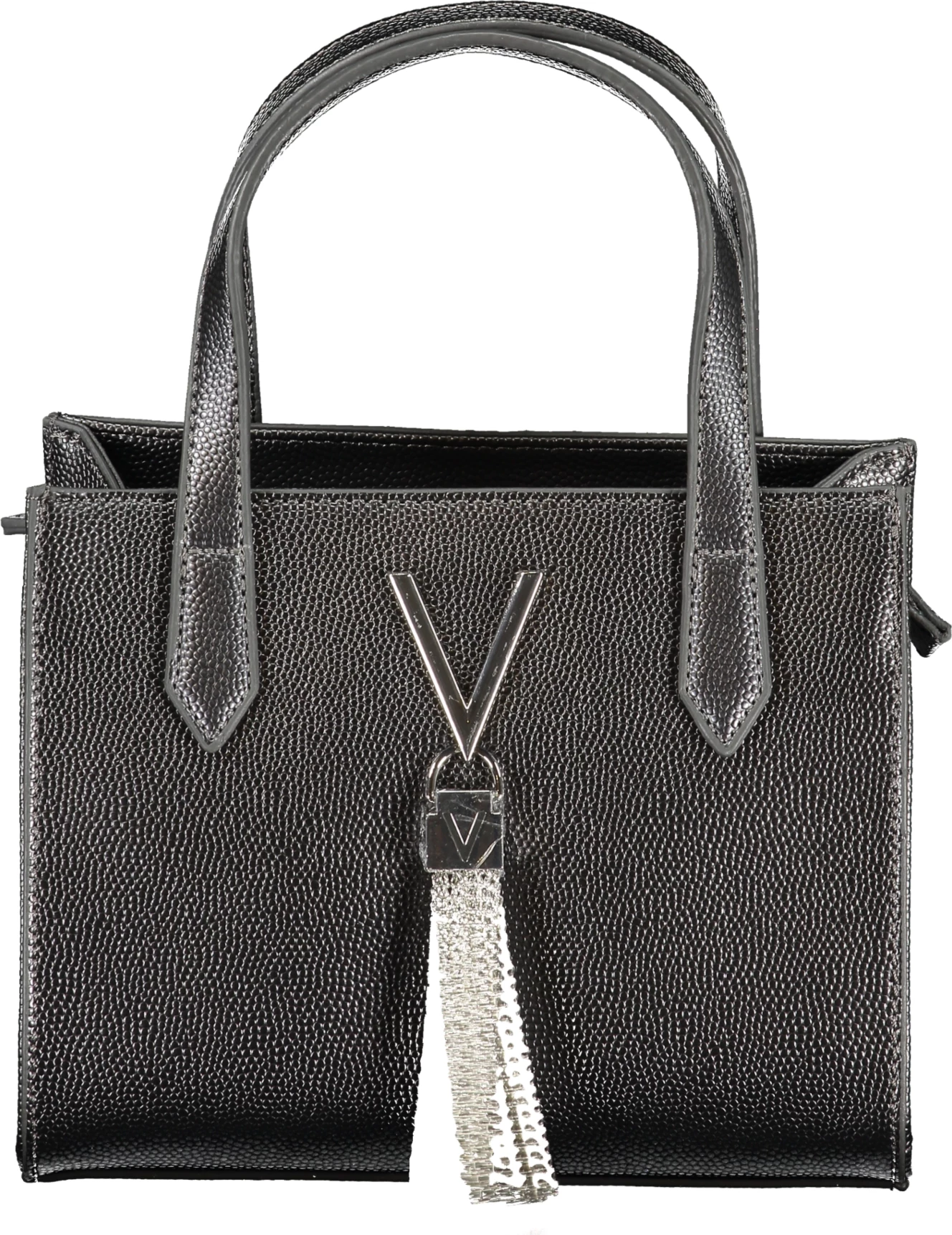 Çantë për femra VALENTINO BAGS, gri