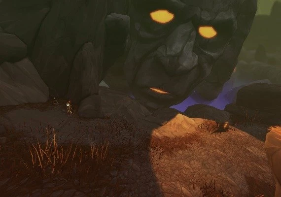 Karmaflow: The Rock Opera Videogame EN Global
