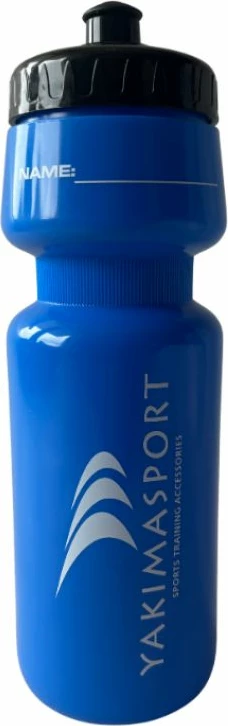 Shishe sportive Yakima 100828 700 ml, kaltër